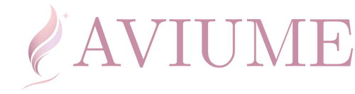 Aviume